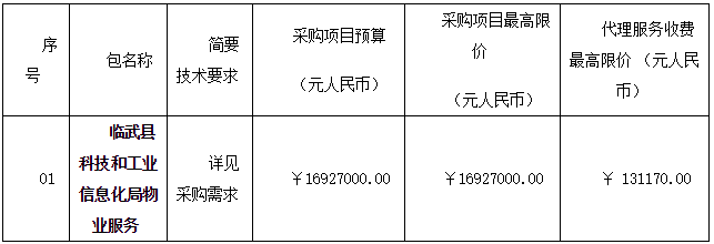 微信截图_20210624164015.png