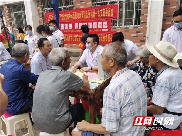 图片12.jpg