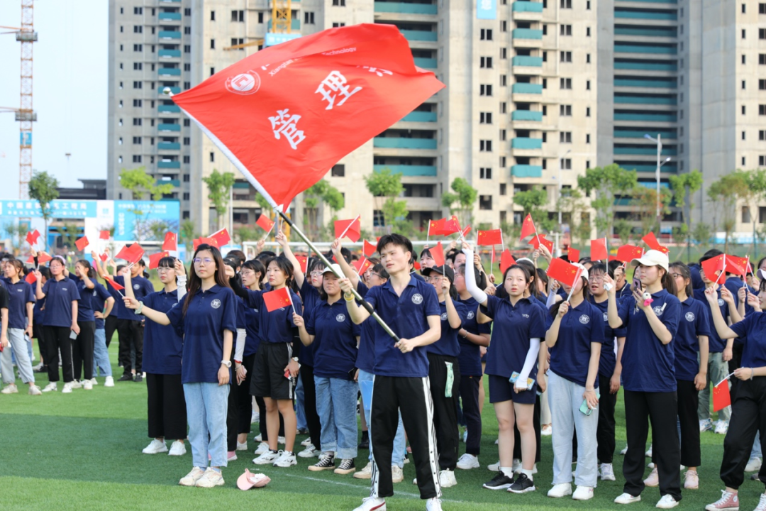 微信图片_20210623221929.jpg