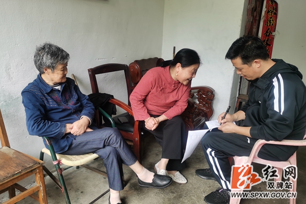 微信图片_20210525120419_副本_副本.jpg