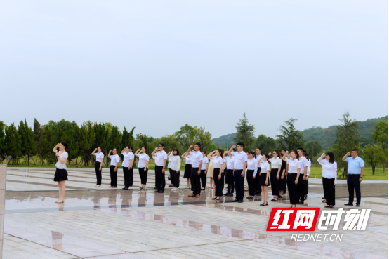 永州市委教育工委举行新党员集体入党宣誓活动119.png