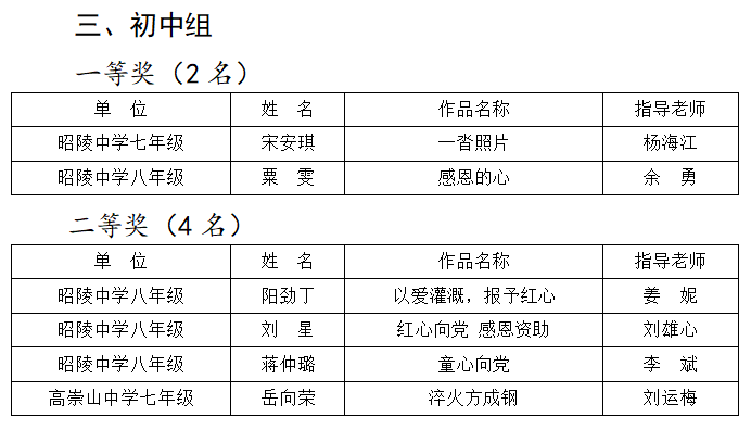 微信截图_20210624111057.png