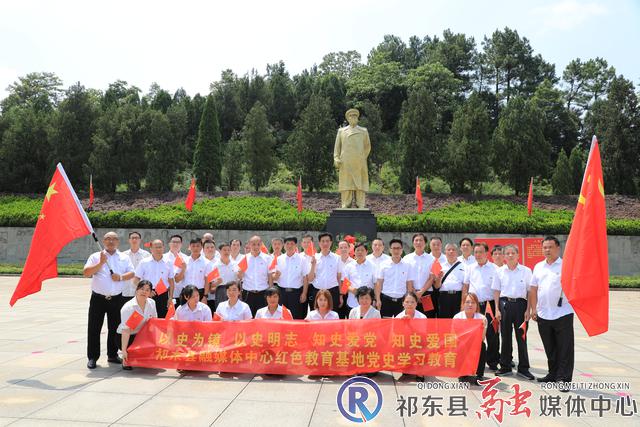微信图片_20210624165845.jpg