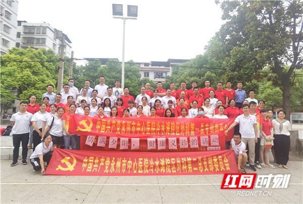 图片11.jpg