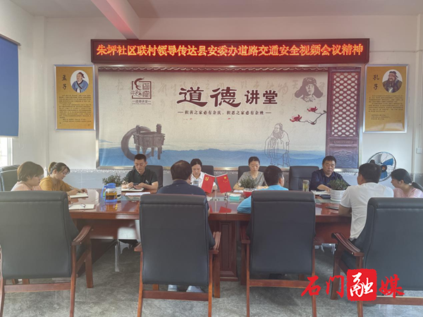 02b8a54af242448fb22113a799ac24d7.png 02b8a54af242448fb22113a799ac24d7.png