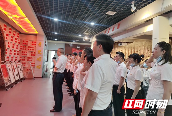 微信图片_20210624083924_副本.jpg