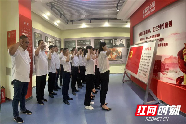 微信图片_20210624172614.jpg