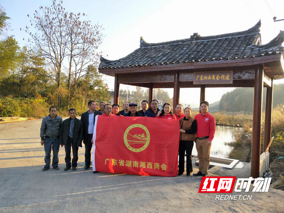 图片21.marked.png