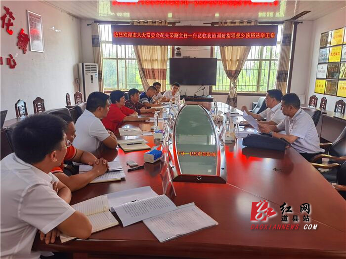 QQ图片20210624085723.jpg