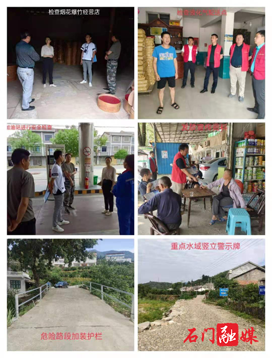 8cc52fec0bec43bc9667213500ae1cc6.png 8cc52fec0bec43bc9667213500ae1cc6.png