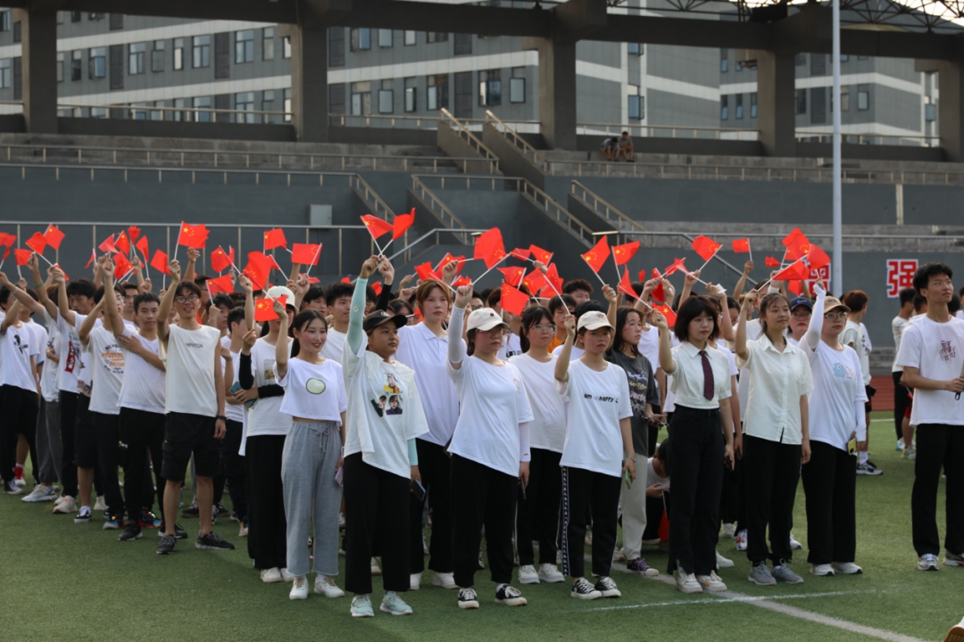 微信图片_20210623221933.jpg