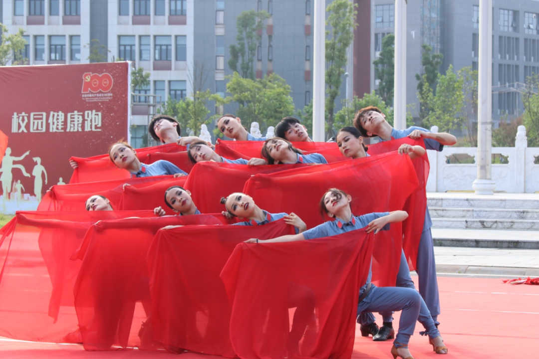 微信图片_20210623221911.jpg