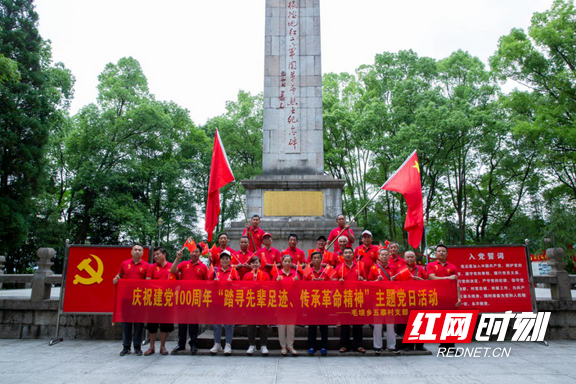 图片22.marked.png