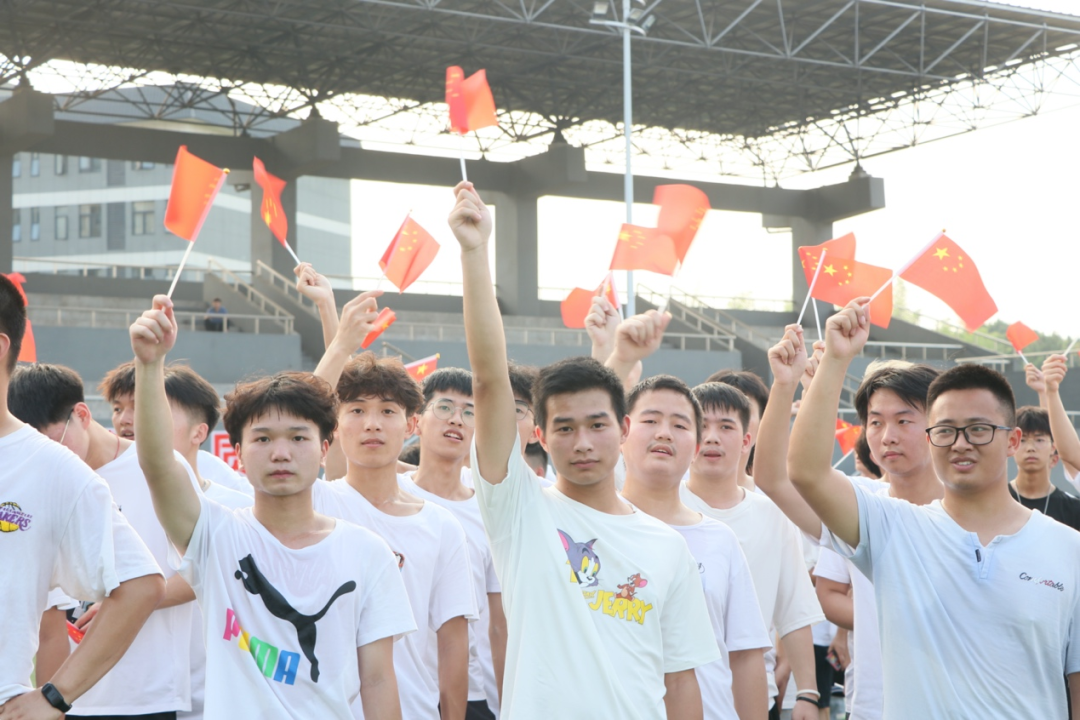 微信图片_20210623222002.jpg