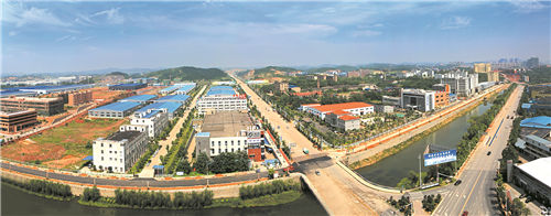 1591522_chenchao_1624451383083.jpg