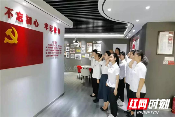 微信图片_20210624172619.jpg