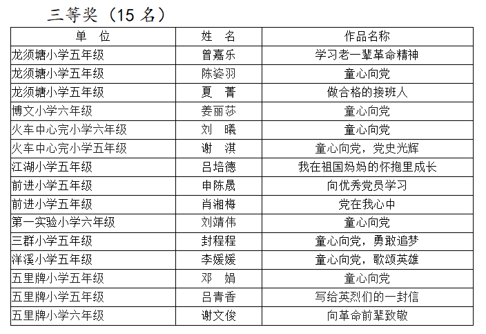 微信截图_20210624111025.png