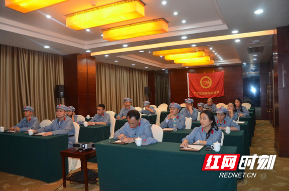 图片12.marked.png