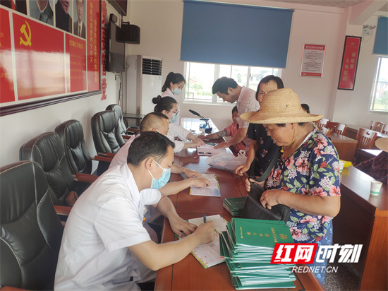 微信图片_20210624110830_副本.jpg