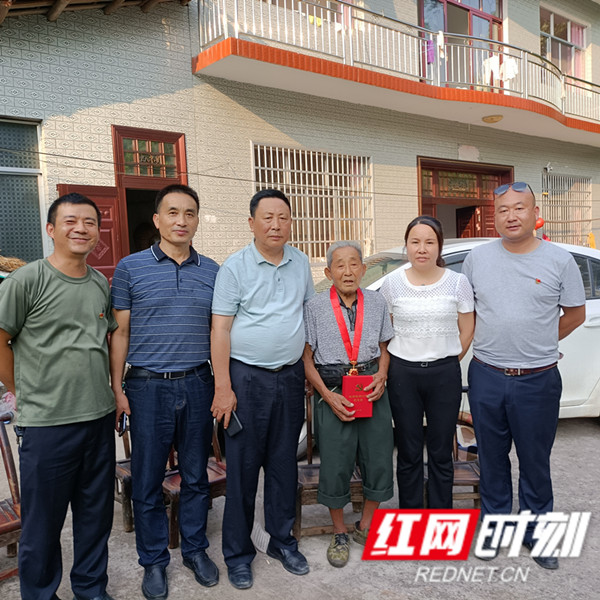 微信图片_20210624155011.jpg