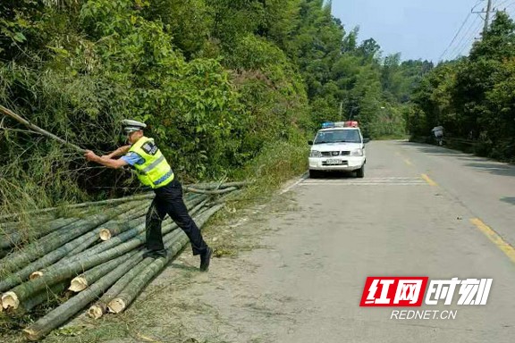 未标题-1-恢复的.marked.jpg
