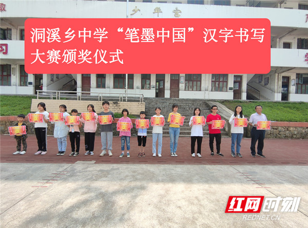 7b998edc3487ce4023df492c0ded442_副本.jpg