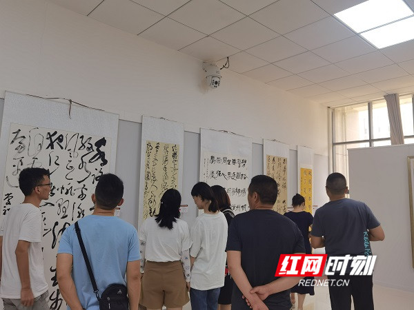 微信图片_20210624090324_副本.jpg