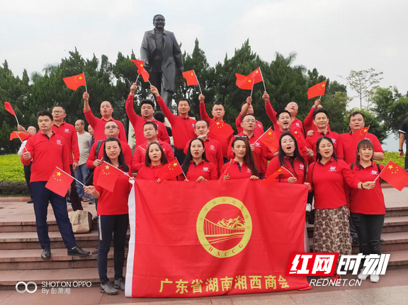 图片14.marked.png