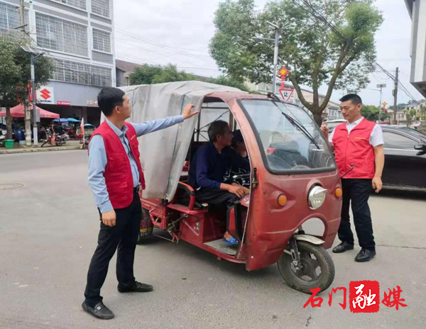 076eef15dcc945af8d2b0d266999ee53.png 076eef15dcc945af8d2b0d266999ee53.png