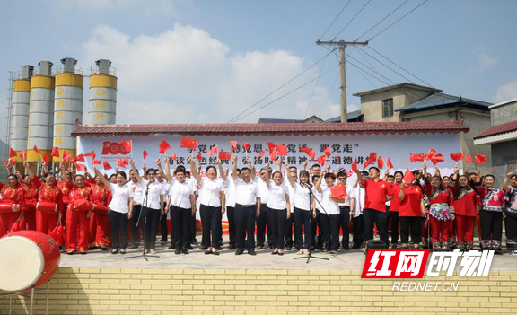 图片1.marked.png