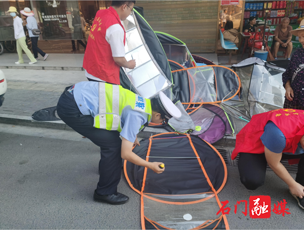 2bdb01966827096c4500f7affecfa66b.png 2bdb01966827096c4500f7affecfa66b.png