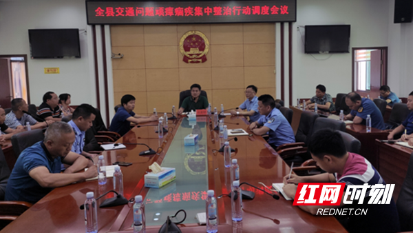 微信图片_20210625143924.png