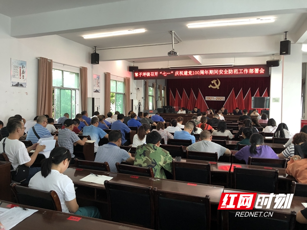 图片4.jpg