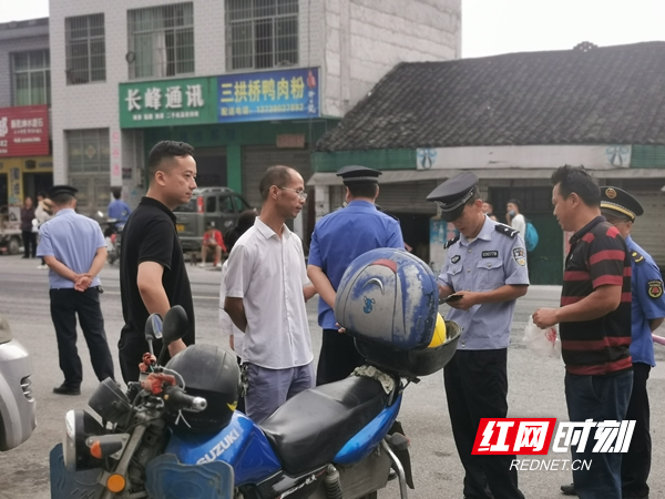图片5.jpg