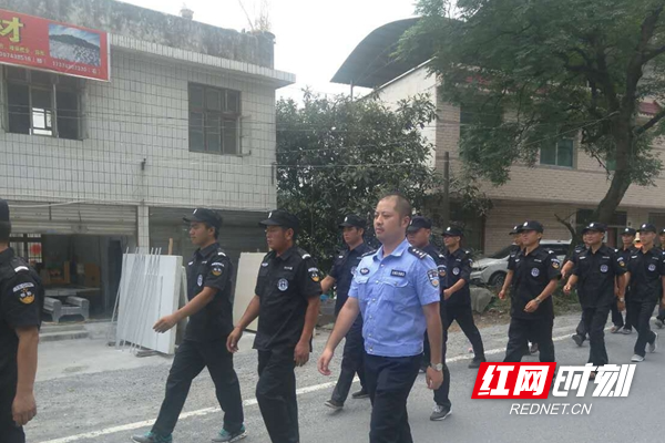 图片8.jpg