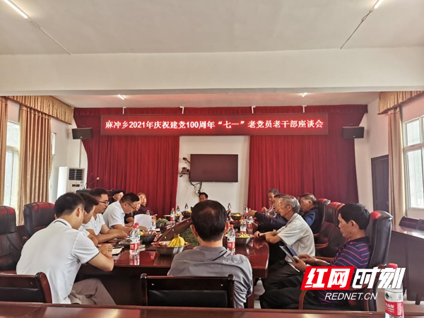 图片10.jpg