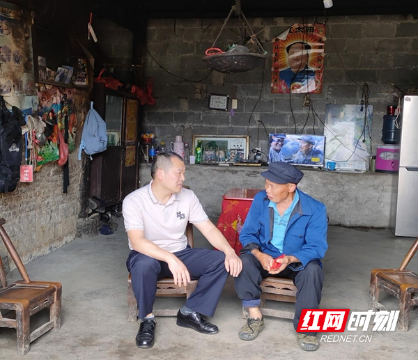 图片13.jpg