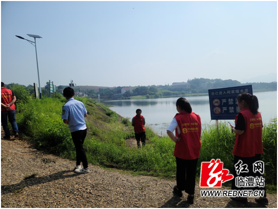 微信图片_20210625172036.png