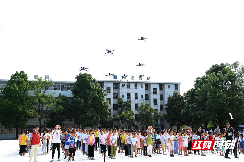 微信图片_20210625181140_副本.jpg
