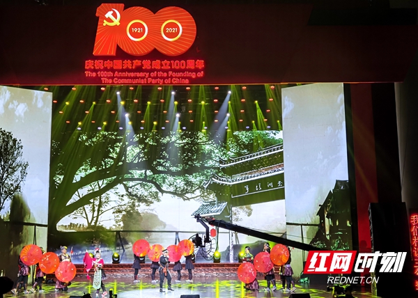 微信图片_20210625091948.jpg 微信图片_20210625091948.jpg