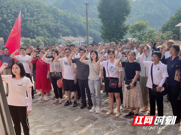 微信图片_202106251354522_副本.jpg