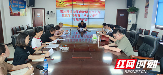 0a0a34346703d03de051be0ca62ab63_副本.jpg