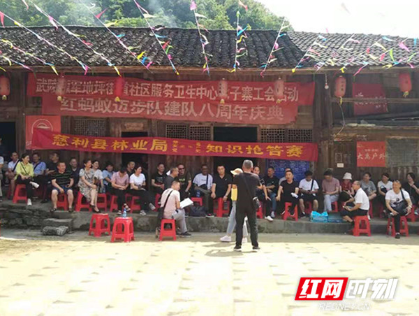 微信图片_20210625085853_副本.jpg