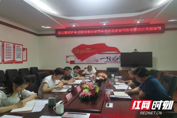 未命名.jpg 未命名.jpg