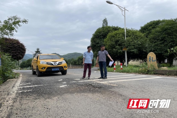 未命名1.jpg 未命名1.jpg