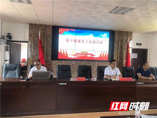 cd0cac4b76249467c203028df0e7924_副本.jpg