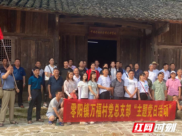 微信图片_202106251354521_副本.jpg