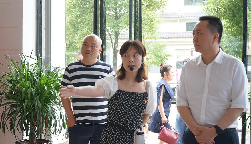 微信截图_20210624172436.png