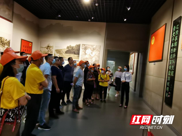 微信图片_20210625131336.png