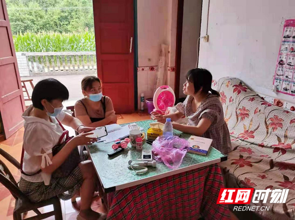 图片1_副本.png